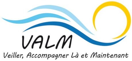 Association VALM 