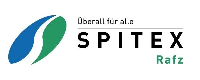 Hilfe und Pflege zu Hause - Rafz - Infosenior - Suchportal für ...
